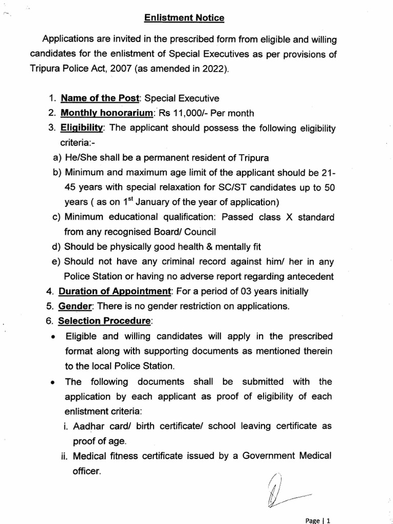 SPL Excutive2 | PDF
