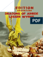 Dragonsofaihrde 5 e