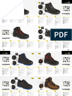 Bicap-Safety-Shoes-Catalogue