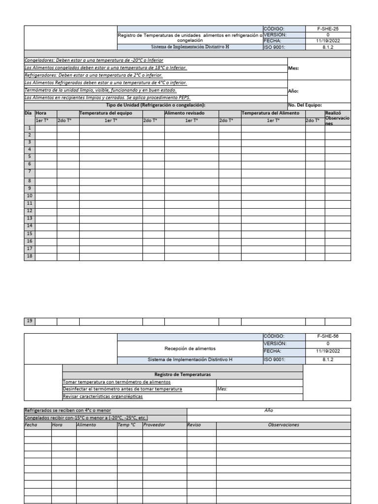 Simpatico Cucciolo Di Chihuahua Termoadesivo Toppe Per Cani - Foto 7
