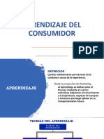 Aprendizaje 2022 Alumnos PDF