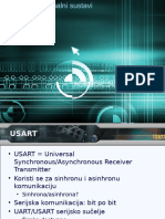 Usart