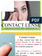 Group 4 CONTACT LENSE PPT 20240202 120557 0000