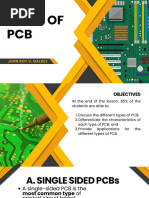 Q3 Grade 9 Lesson2 Types of PCB - 20240206 - 182134 - 0000