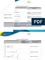 Anexo 5-Tarea 6 - G1 - Tabla3y4 Dado Por El Tutor