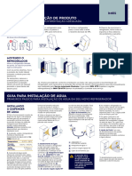 A13500202C InformationSheet