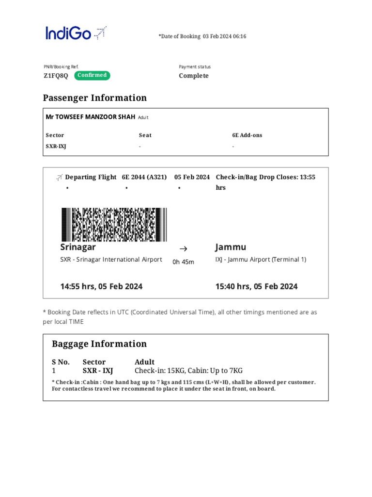 flight-itinerary-pdf