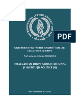 Curs Drept Constitution Sem 2 - 220408 - 103744