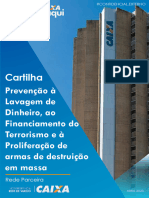 Cartilha PLD FTP Abr23