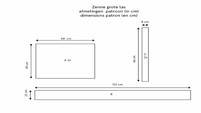 67 | PDF