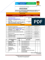 CRONOGRAMA-DE-LA-II-CONVOCATORIA-CAS-2024