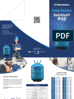 36 FT Solstice®N40 (R-448A) 01072023