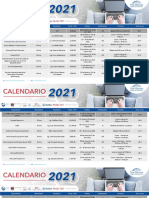 CALENDARIO 2021 - Capacitaciones-New-Horizons-Honduras3