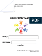 ALFABETO Com Valores1 PDF