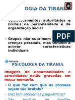 Brincadeiras Folclóricas e Nordestinas, PDF, Pipa