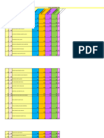 Primer Trimestre Evaluacion 4b Reyna Arriaga