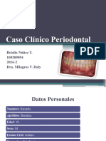 Caso_Clinico_Periodontal