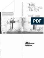 Pp. 1-28. - Tests - Proyectivos - Graficos - by - Emanuel - F-1-28