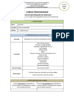 PLANO RECUPERAÇÃO MÓDULOS - JoãoRhis - TM - M2