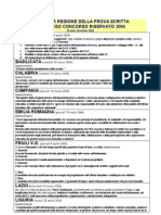 titoli_per_regione_della_prova_scritta_concorso_ds_2004_pdf