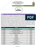 002 Programação Pastoral Comunidades Fevereiro 2024-1