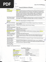 HARYANA GK PDF FOR CET EXAM 2025 visual data 5