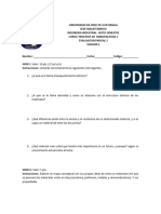 Evaluacion PARCIAL 2 Version 2