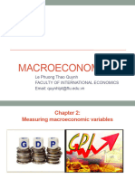 C2 - GDP