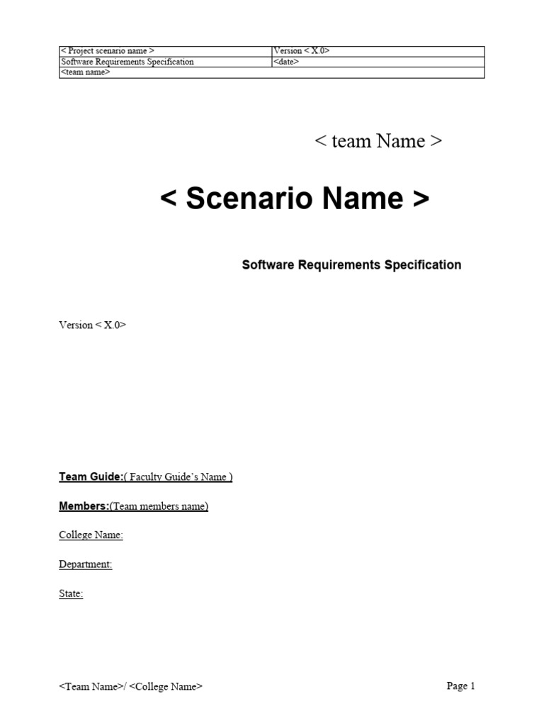 8 analysis and identification of the suitable process models 10 01 2024