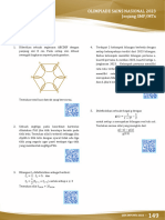 Pembahasan OSN Matematika SMP 2023 Tingkat Nasional (Pak-Anang - Blogspot.com)