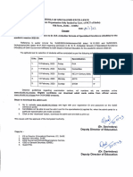 ASoSE Entrance Test Date Sheet.0fb67cd436b297cf6cc3