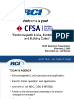 Cfsaseminarfeb 02