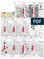 Determinantes Urbanas 1-2