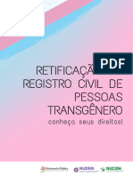 RETIFICAAO NOME E GENERO PESSOAS TRANS Compressed 63d40b3ab63c8