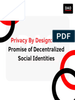 Privacy by Design The Promise of Decentralized Social Identities Web3 Platf 20240126 110705 0000