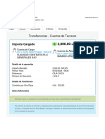 (BBVA) - Transferencias - 2024-02-05T082852.029