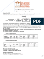 Application CGS Et CGA - CC1-MFE823 - 24