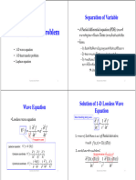 EEMaths BoundaryValueProblem 4pg