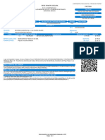 Folio Moneda No. de Serie Del Certificado Del Emisor Serie Fecha y Hora de Emisión Tipo Cambio