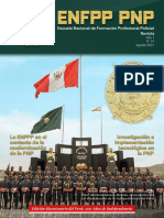 446doc - REVISTA ENFPP