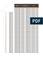 Absensi HUB Sunter Periode 11-17 Desember 2023.Xlsb