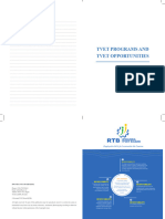 RTB_Booklet_Print