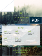 Laub Walder