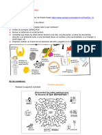 Derechos Del Niño