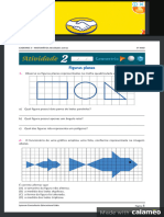 5º Ano - Caderno 3 Mat Extra - Aluno - 2023 5