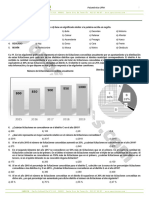 Psicotécnico L7T01