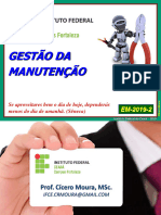 !GM e Gestao Ifce 2023 2 F