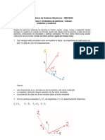 Semana2 TallerDinamica