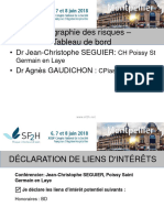 Parcours1-A2 1400 Sully2 Jean-Christophe SEGUIER