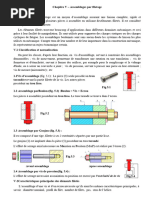 Assemblages Vissés : Normes et Méthodes | PDF | Vis de fixation ...